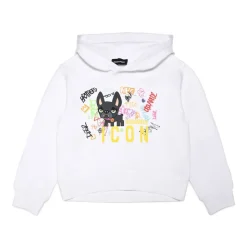 Sudaderas
