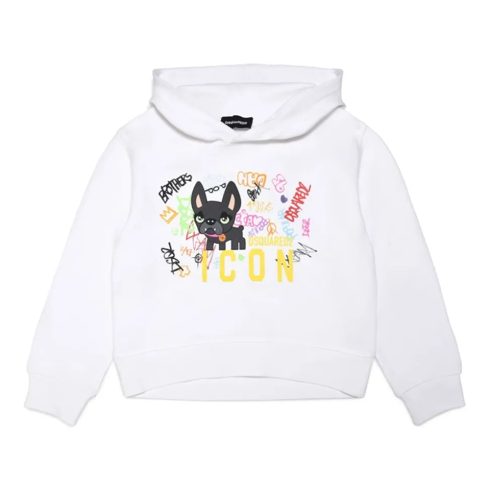 Sudaderas