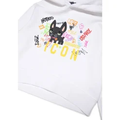 Sudaderas