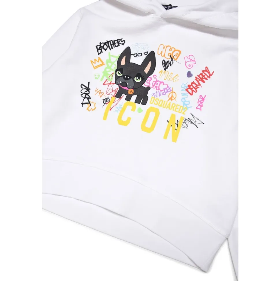Sudaderas