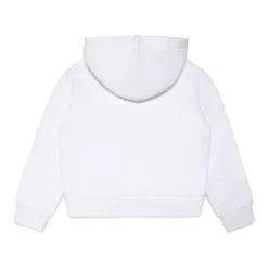 Sudaderas