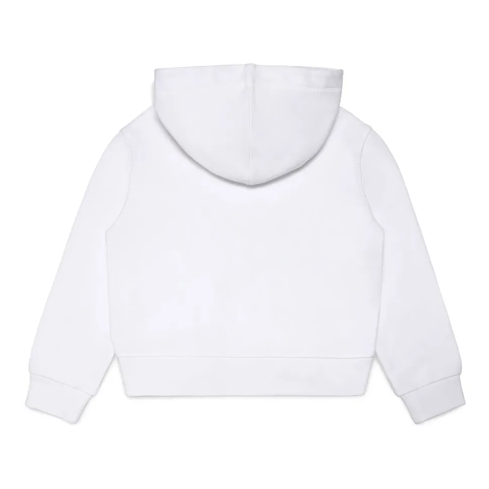 Sudaderas