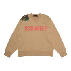 Sudaderas