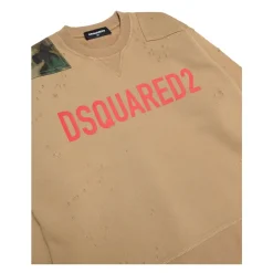 Sudaderas