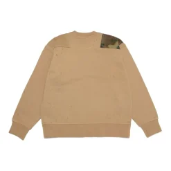 Sudaderas
