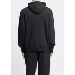 Sudaderas con capucha