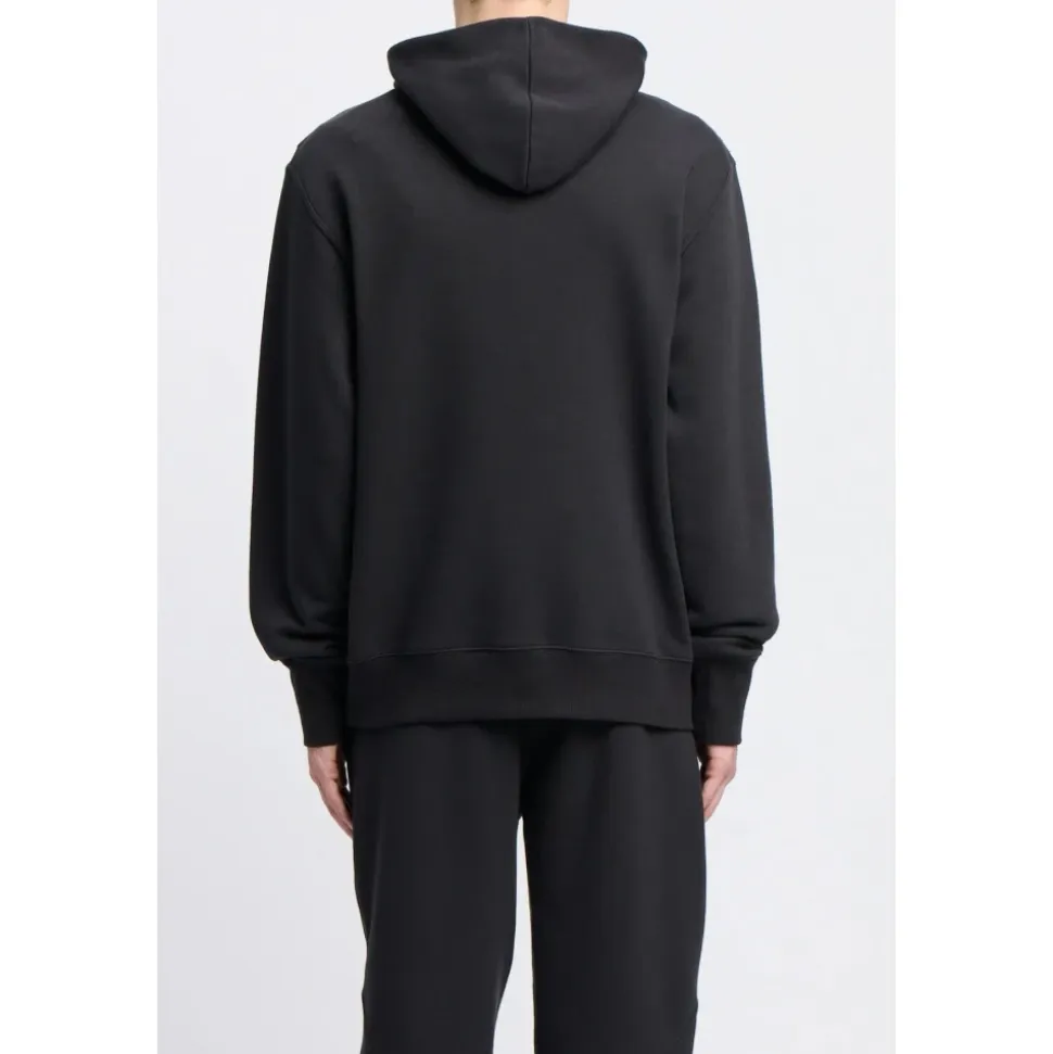 Sudaderas con capucha