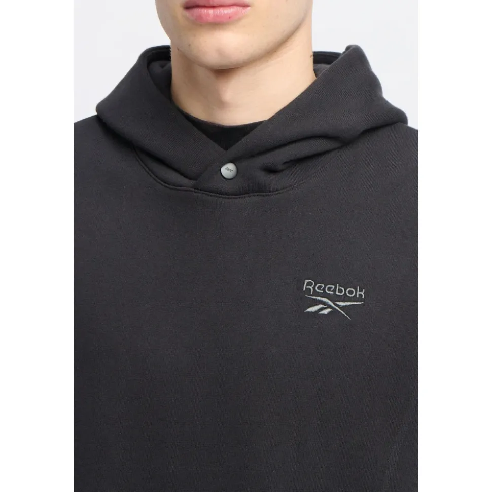 Sudaderas con capucha