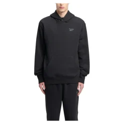 Sudaderas con capucha