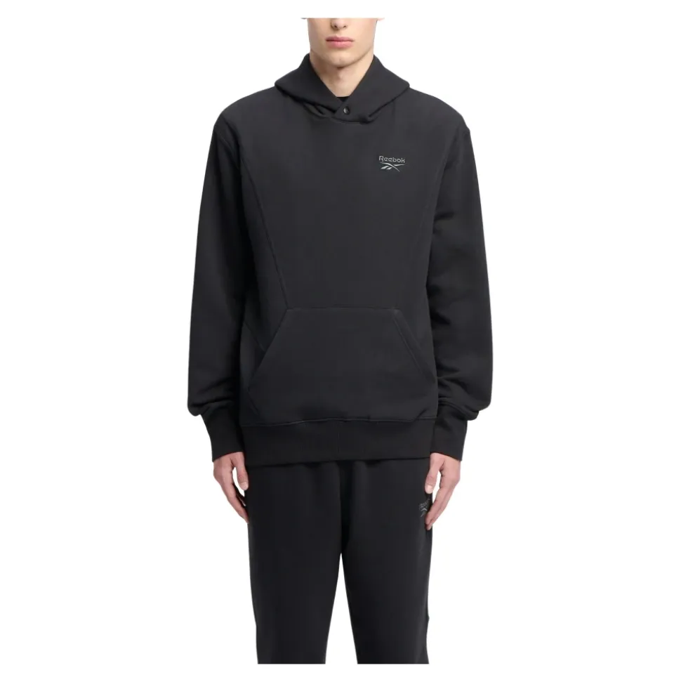 Sudaderas con capucha