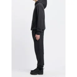 Sudaderas con capucha
