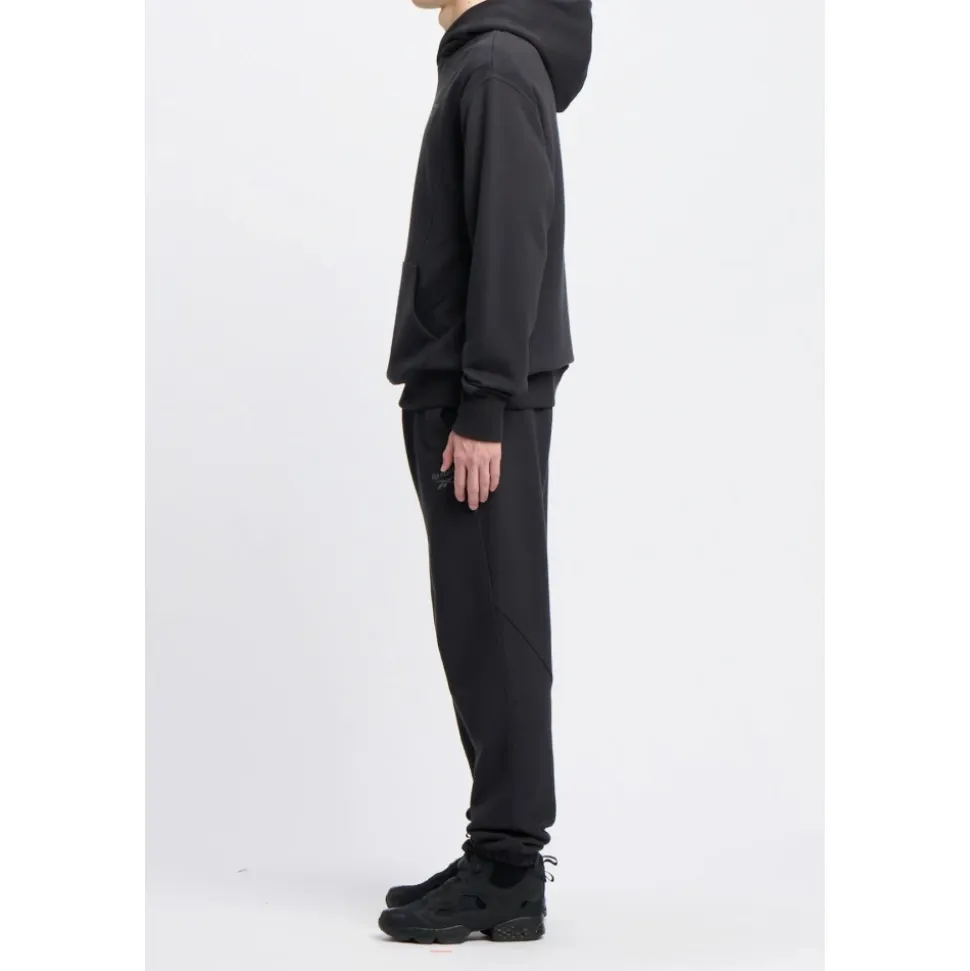 Sudaderas con capucha