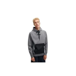 Sudaderas con capucha