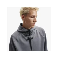 Sudaderas con capucha