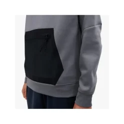 Sudaderas con capucha