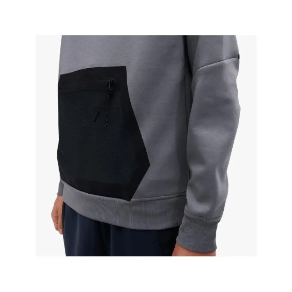 Sudaderas con capucha