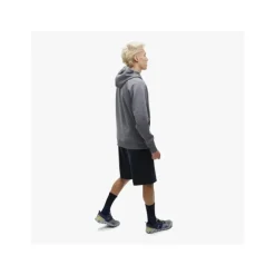 Sudaderas con capucha