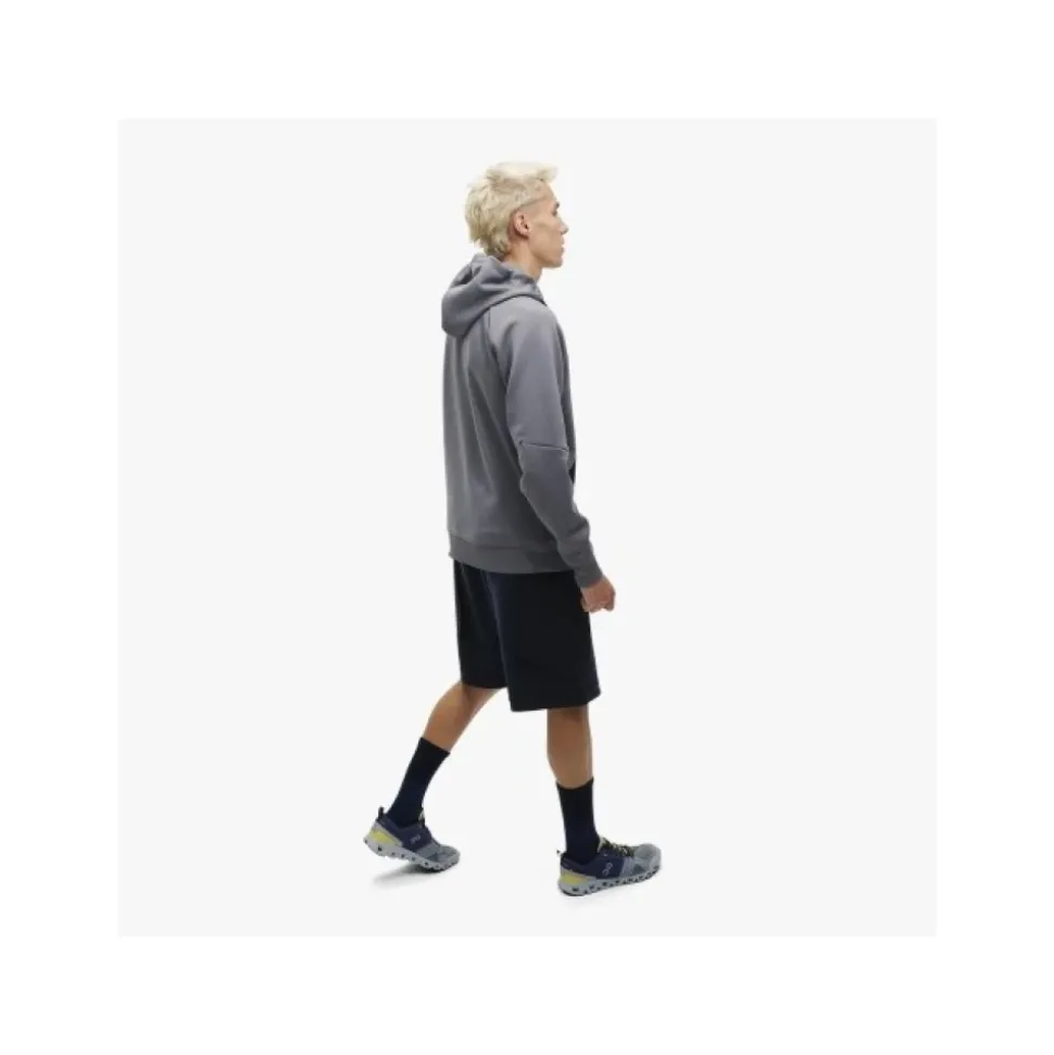 Sudaderas con capucha