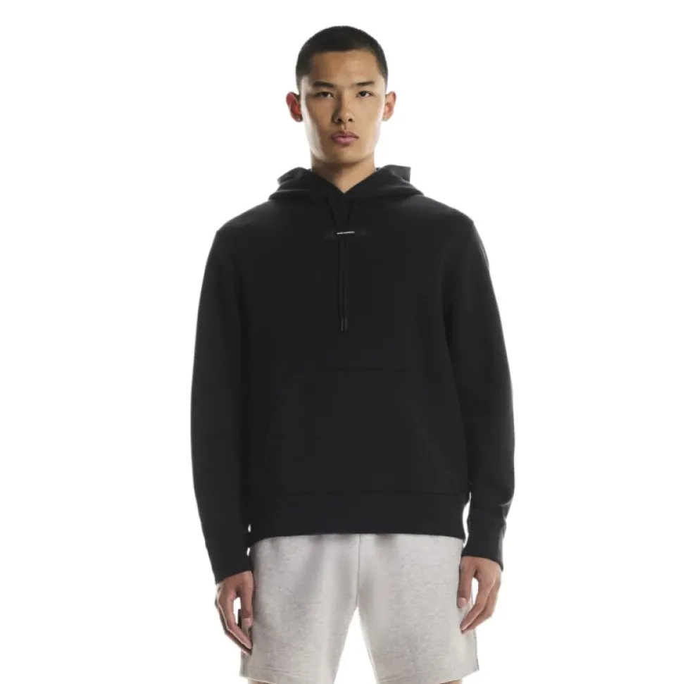 Sudaderas con capucha