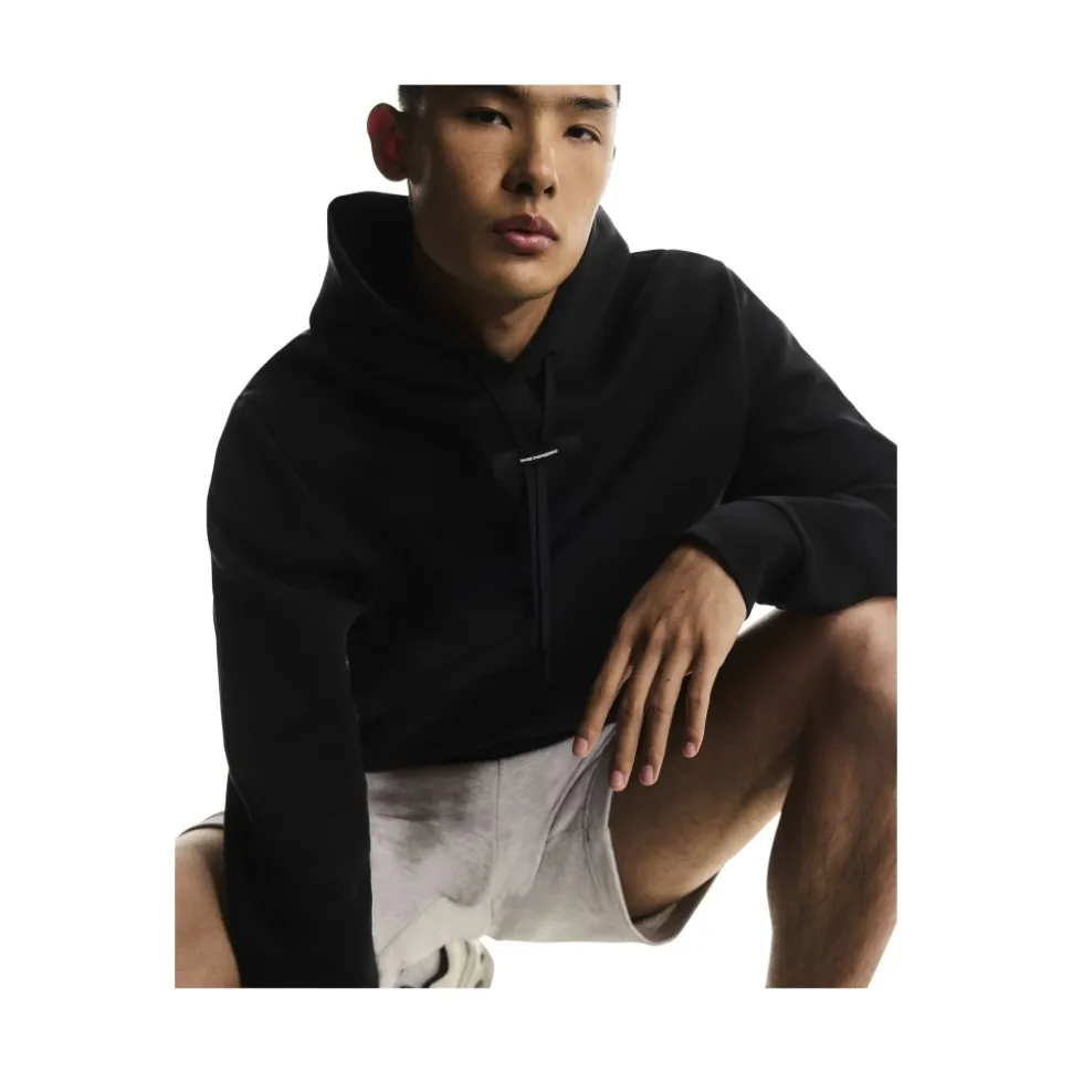 Sudaderas con capucha