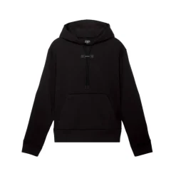 Sudaderas con capucha