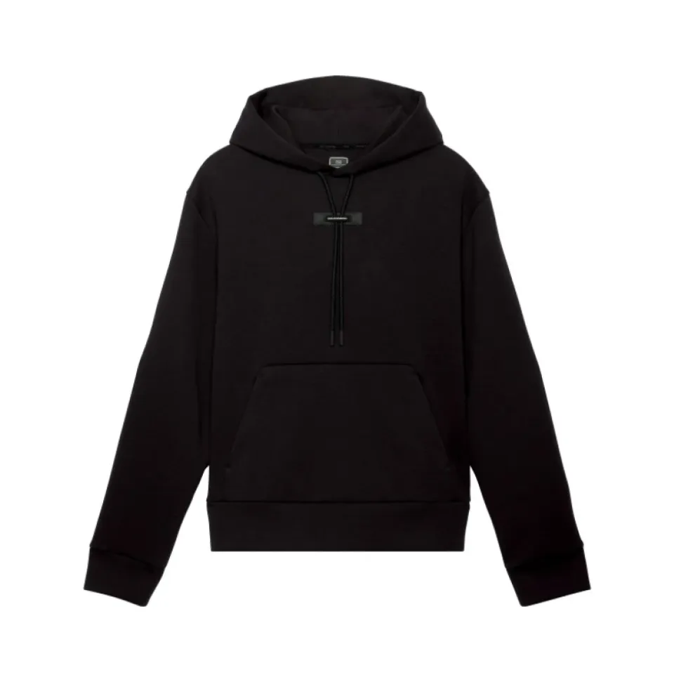 Sudaderas con capucha