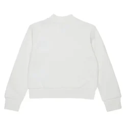 Sudadera Skippy