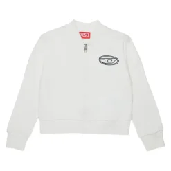 Sudadera Skippy