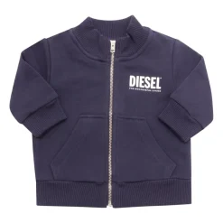 Sudadera Sonnyb