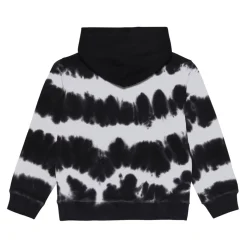 Sudadera Summer 83 Over