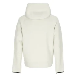 Sudaderas y Hoodies con estilo