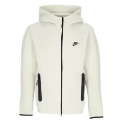 Sudaderas y Hoodies con estilo