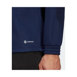 Sudaderas y Sudaderas con Capucha