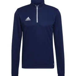 Sudaderas y Sudaderas con Capucha