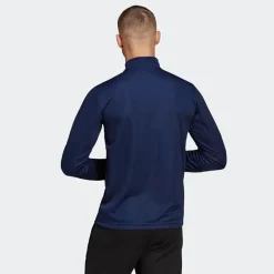 Sudaderas y Sudaderas con Capucha