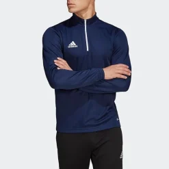 Sudaderas y Sudaderas con Capucha