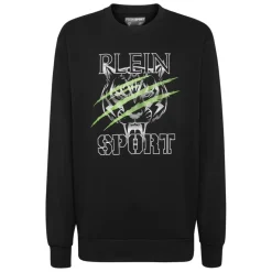 Sudadera Tiger Line