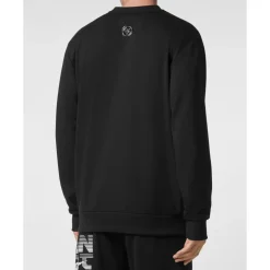 Sudadera Tiger Line