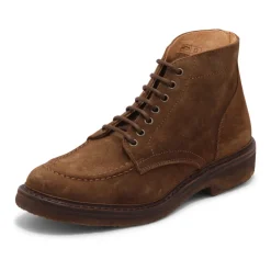 Suela Flex Dark Khaki Botas