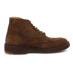 Suela Flex Dark Khaki Botas
