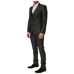 Suits
