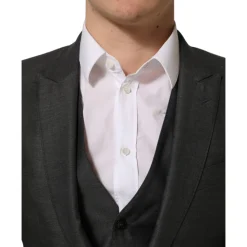 Suits