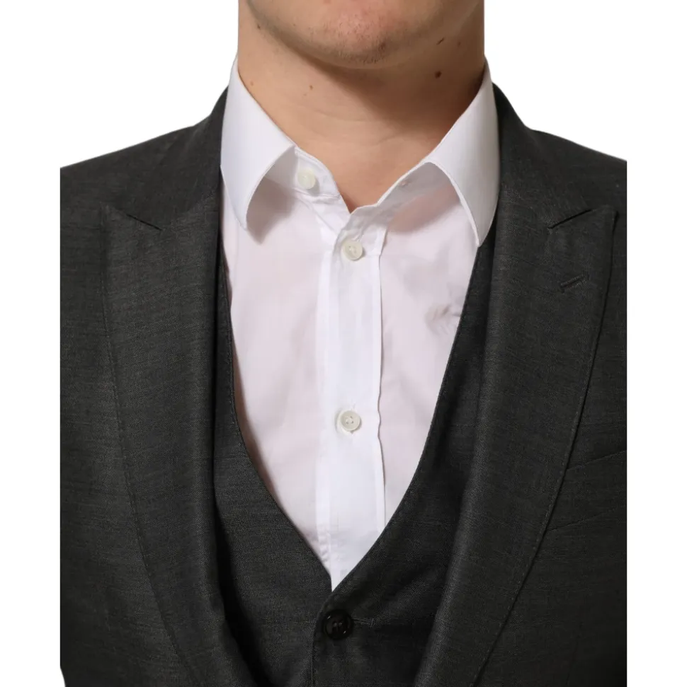 Suits