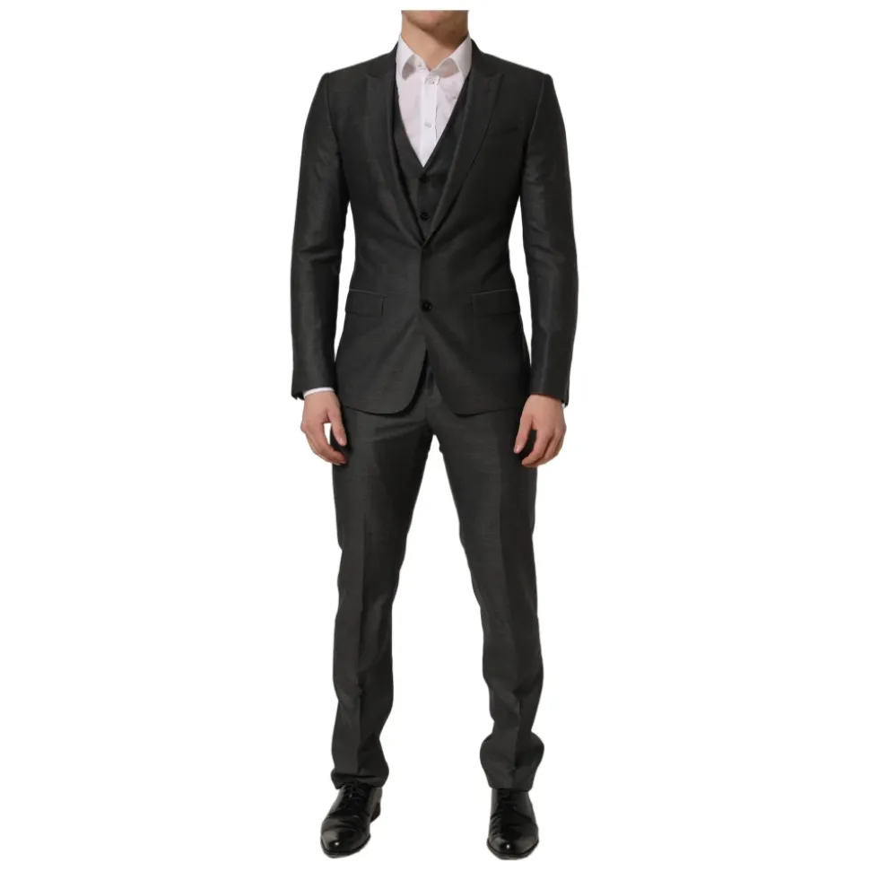 Suits