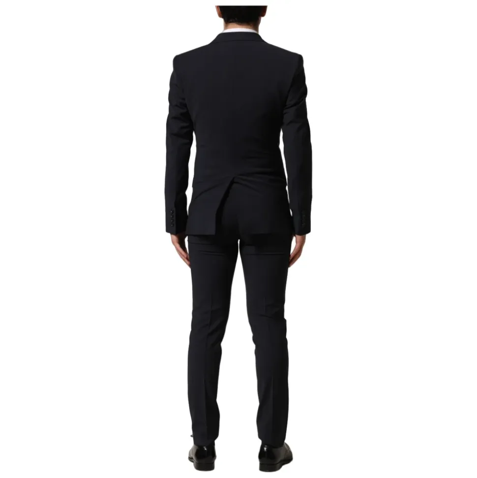 Suits