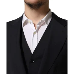 Suits
