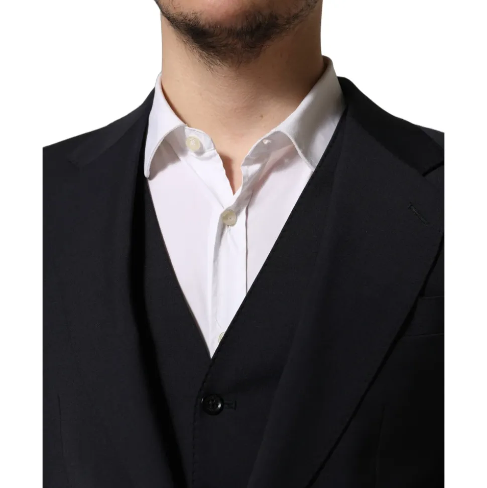 Suits