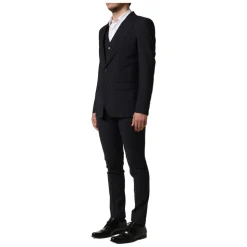 Suits