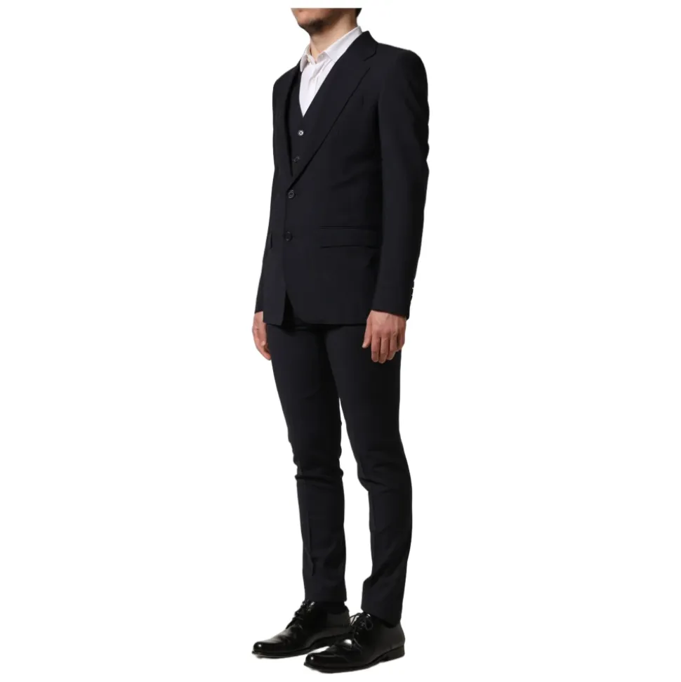 Suits