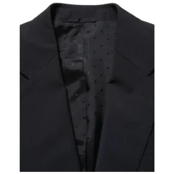 Suits